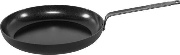 Produktbild de Buyer CERANOA Pfanne rund 32cm (Bräter + Schmortopf, Bratpfanne, Aluminium, 32 x 14.60 cm)
