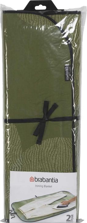 Actual product image Brabantia Ironing board (120 x 65 cm)