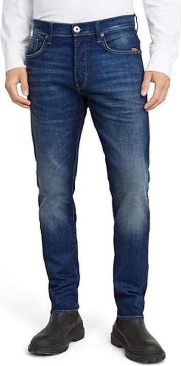Produktbild G-Star Jeans Slim Fit "3301" (W36/L32)