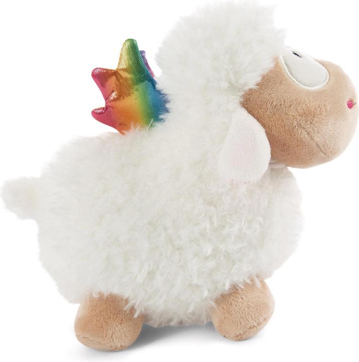 Produktbild NICI Kuscheltier Somna (22 cm)