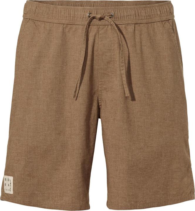 Produktbild Vaude Redmont Shorts III (50)