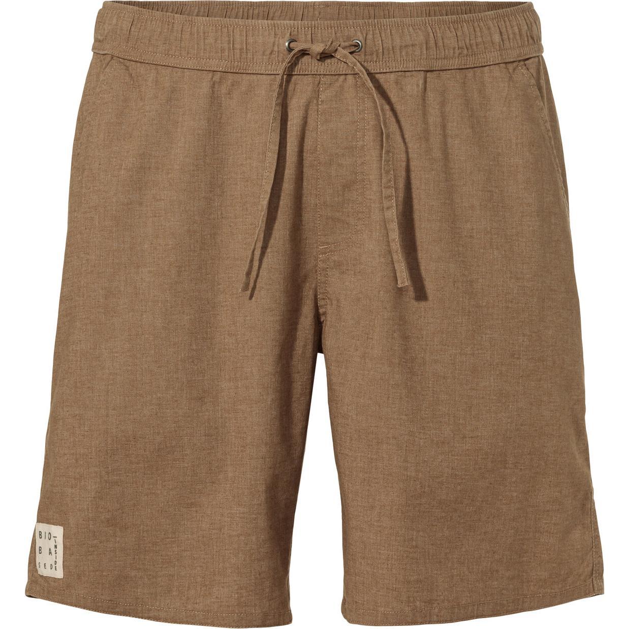 Vaude, Shorts, Redmont Shorts III, (50)