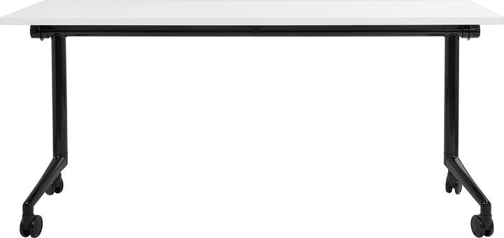 Produktbild Beliani Cavi