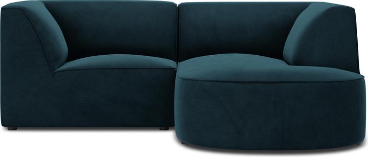 Image du produit CXL by Christian Lacroix Charles (Canapé d'angle, Canapé modulaire)