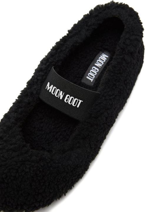 Image du produit Moon Boot MB Shearling Ballerina (36)