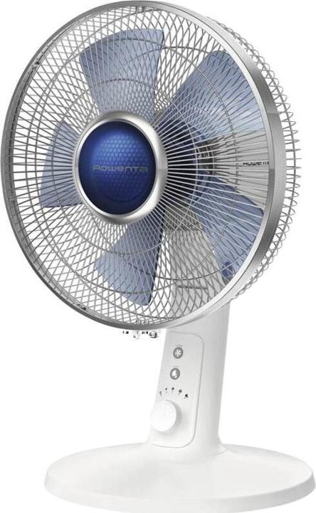 Productafbeelding Rowenta VU2740 (58 dB)