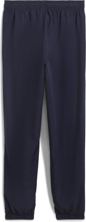 Produktbild Puma MCFC ftblARCHIVE Pant (L)