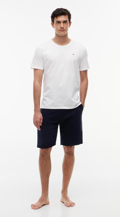 Image du produit Tommy Hilfiger Track Short (XL)