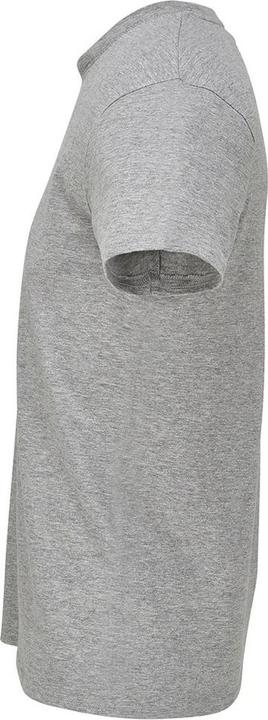 Produktbild Sols Titan TShirt (M)