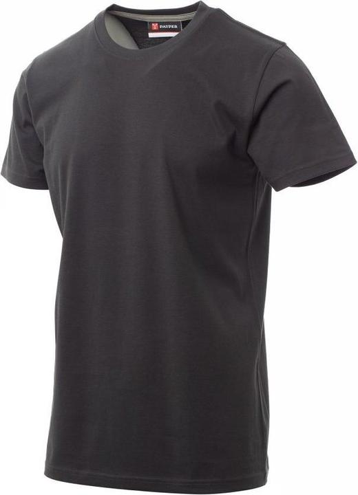 Actual product image Payper Sunset (5XL)