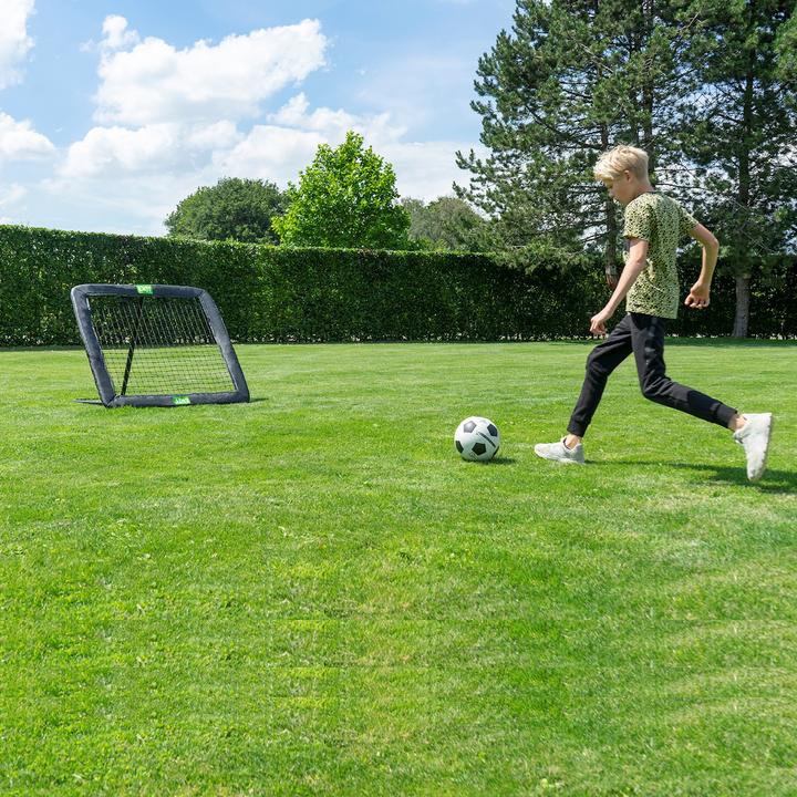 Produktbild Exit Kickback Rebounder