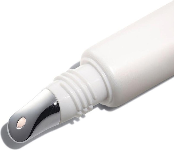 Produktbild Shiseido Essential Energy - Eye Definer (Crème, 15 ml)