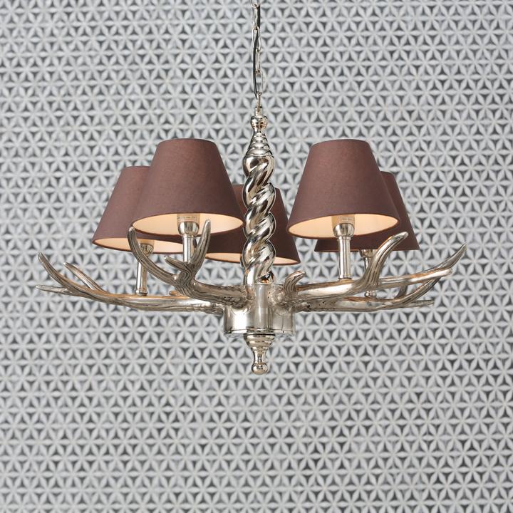 Produktbild Boltze Home Geweih