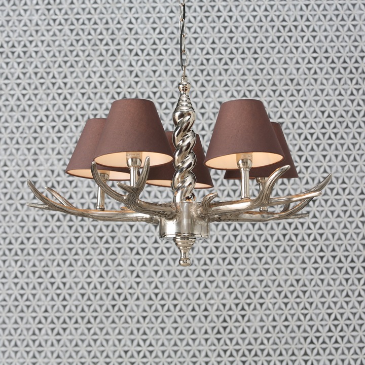 Produktbild Boltze Home Geweih