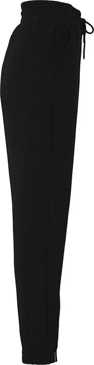 Produktbild Kempa Jogginghose STMNT Women (XL)