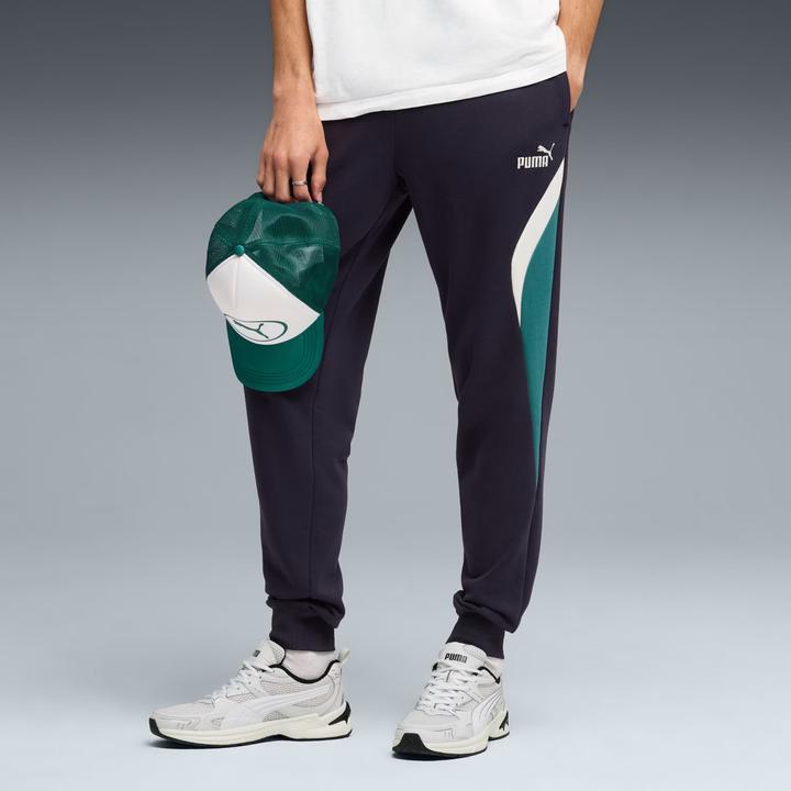 Produktbild Puma Essential Block (M)