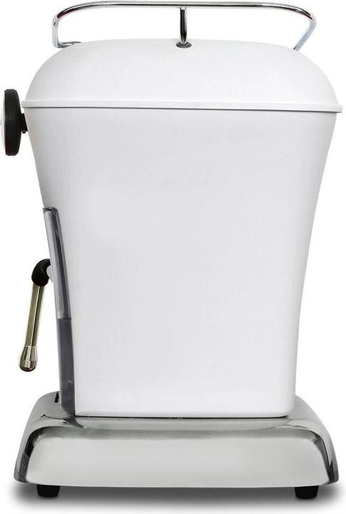 Produktbild Ascaso Dream One