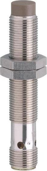 Actual product image IFM IFT217