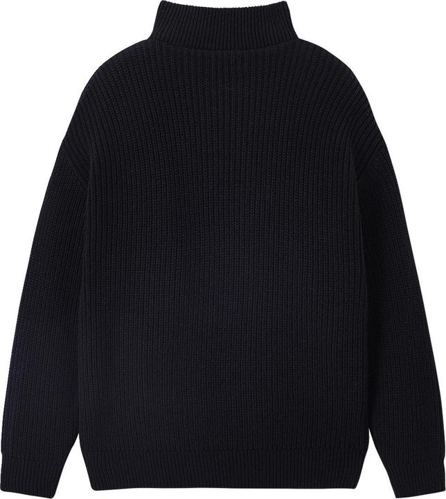 Actual product image Jonen #NV (128)