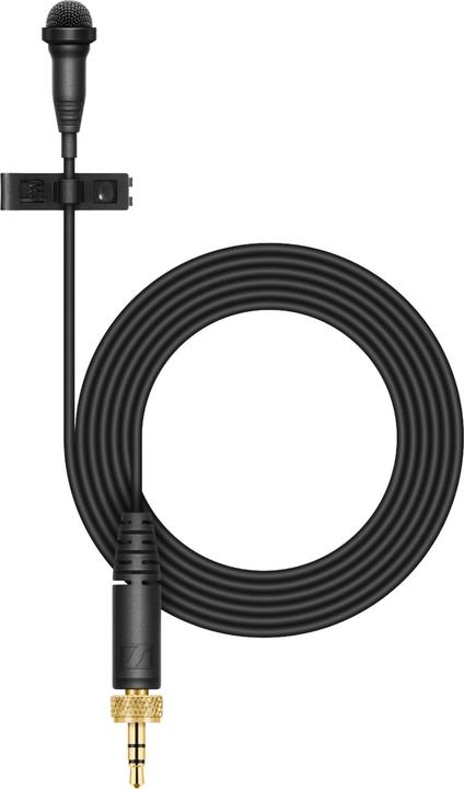 Produktbild Sennheiser ME-2