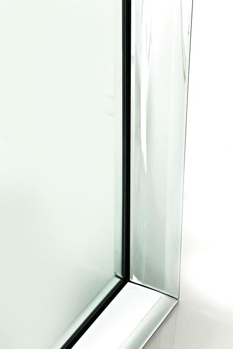 Actual product image Kare Design Soft Beauty (99 x 207 cm)