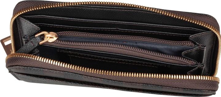 Actual product image Joop! Wallet Elegant - 13391
