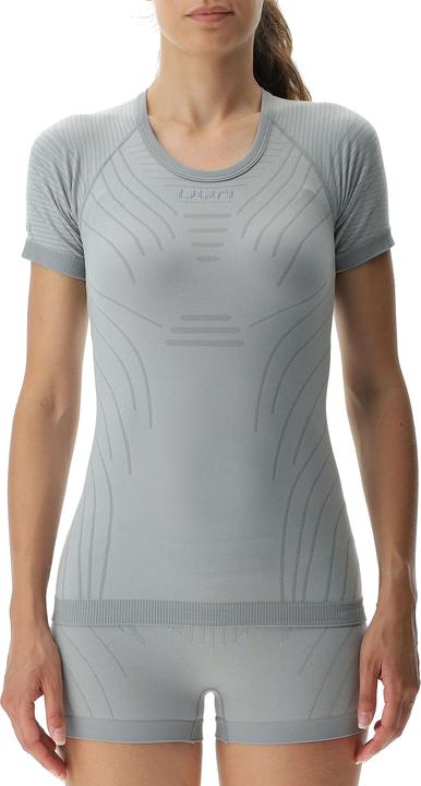 Immagine prodotto UYN Gilet a maniche corte Motyon 2.0 (M)