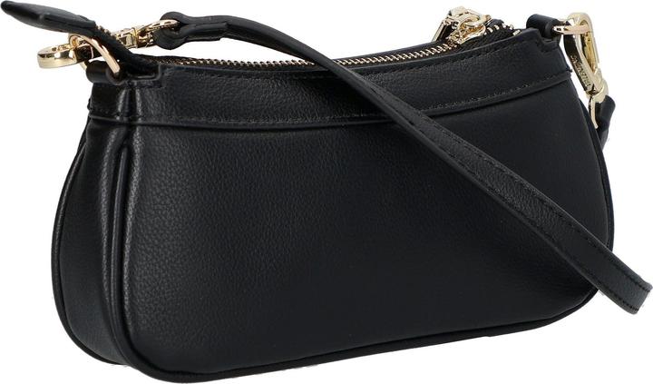 Immagine prodotto Valentino Elly Schultertasche 20 cm