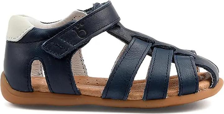 Produktbild Benjie Muzzano (21)