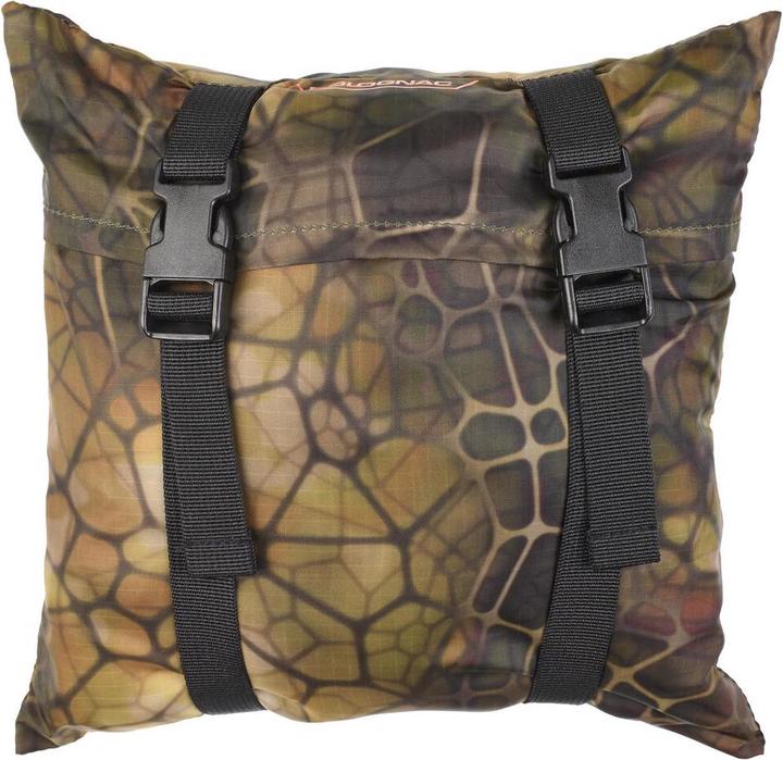 Image du produit Solognac 310038 (110 kg)