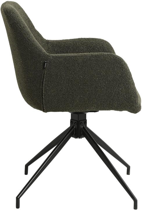 Image du produit CLP Esszimmerstuhl Merlinda