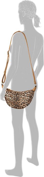 Produktbild Tom Tailor Liriel Cross Bag