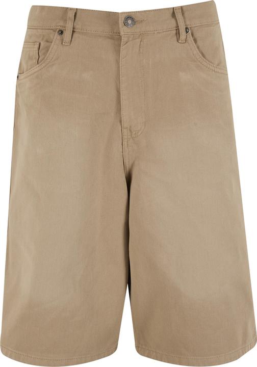 Beige, Beige de l'Union