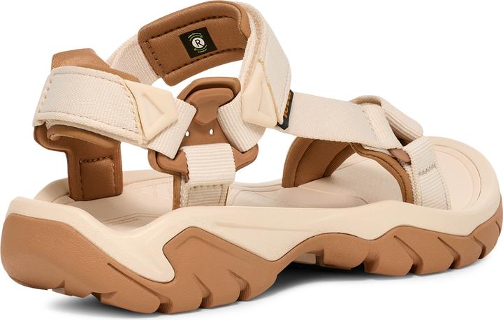Image du produit Teva Terra Fi 5 Universal (42)