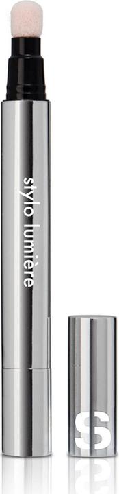 Image du produit Sisley Stylo Lumière (1 Rose nacrée, Highlighter)