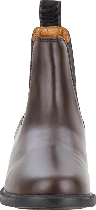 Produktbild Suedwind Footwear Jodhpur-Stiefeletten Classic Unisex & Kids (38)