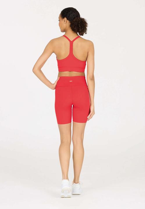 Produktbild Endurance Bloom V2 (L)