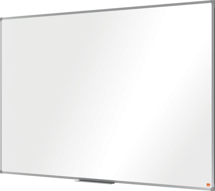 Image du produit Nobo Tableau blanc (150 x 100 cm)