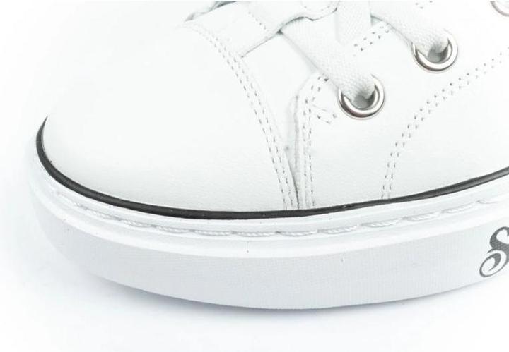 Image du produit Skechers 4129130 (40)