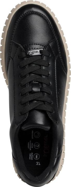 Produktbild S.Oliver Sneaker (37)