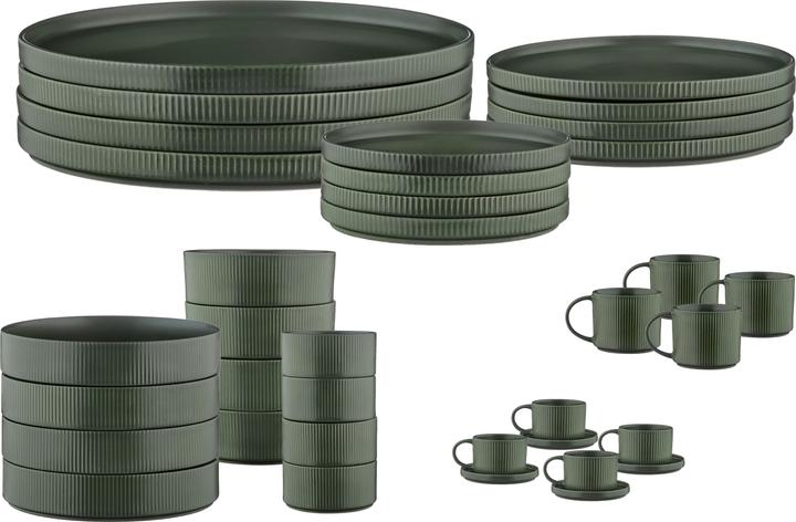 Produktbild Björn Scandi (36 Stück)