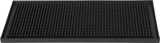 Actual product image APS Bar mat (Bar mat)