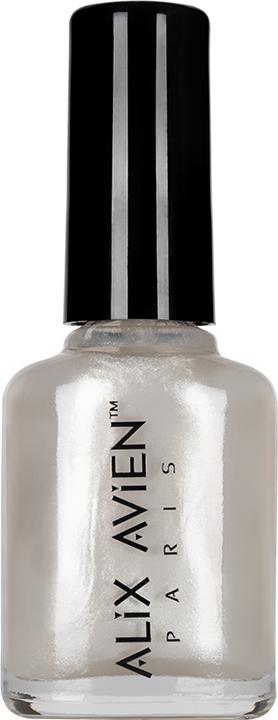 Produktbild Alix Avien NP28 (White)