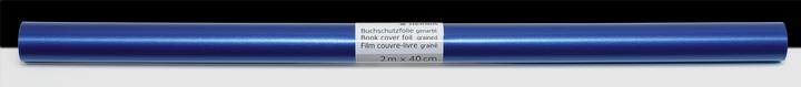 Productafbeelding Herma Buchschutzfolie (1 x)