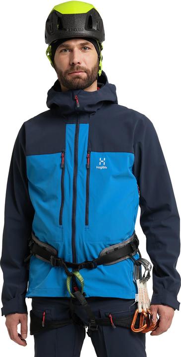 Produktbild Haglöfs Roc Sight Softshell (L)