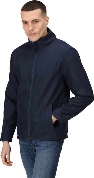 Produktbild Regatta Classic Softshelljacke (M)