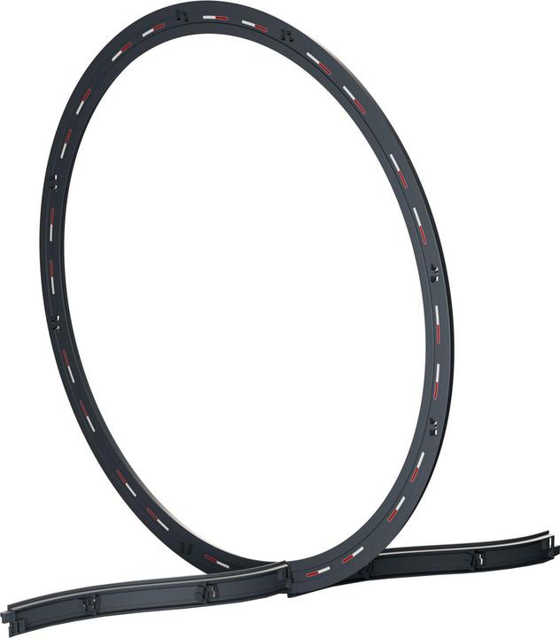 Actual product image Amewi DRE Drohne Formul A Track Race + Rennstrecke rot (10 min, 39 g)
