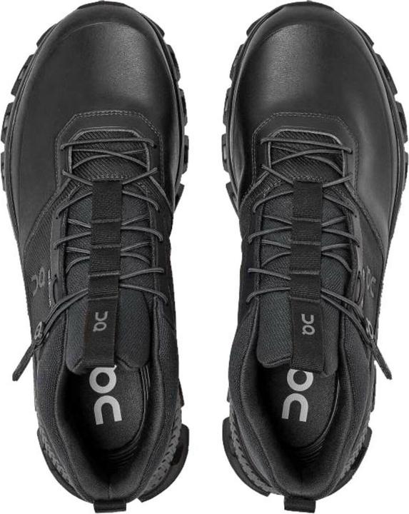 Image du produit On Running Cloud Hi (48)