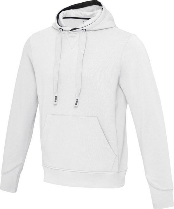 Produktbild Elevate Laguna Kapuzenpullover (XXS)