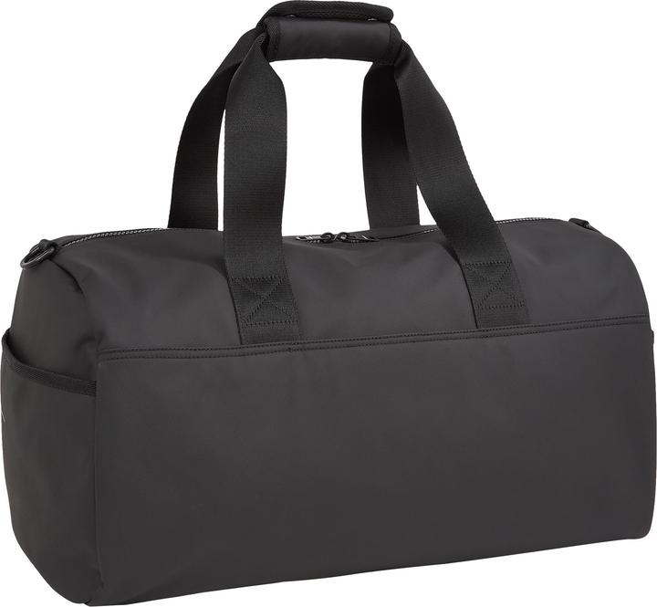 Produktbild Tommy Hilfiger Th Corp Duffle